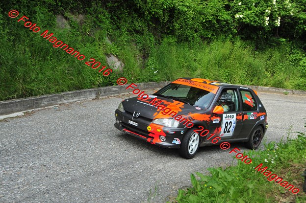 DSC_3578.JPG